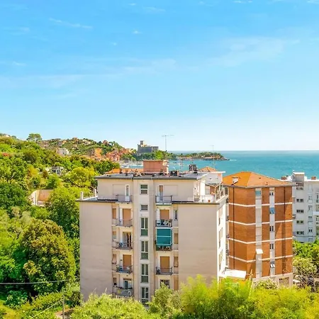Casa Azzurra-terrace-seaview