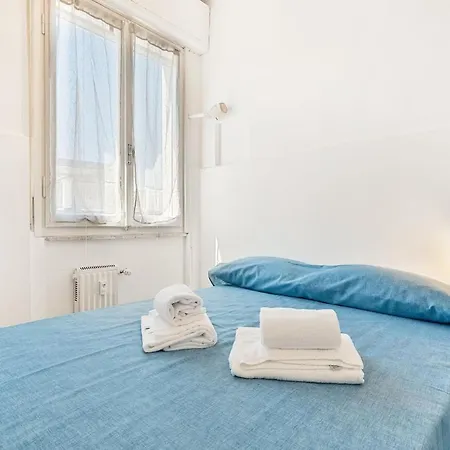 Casa Azzurra-terrace-seaview * ليريسي