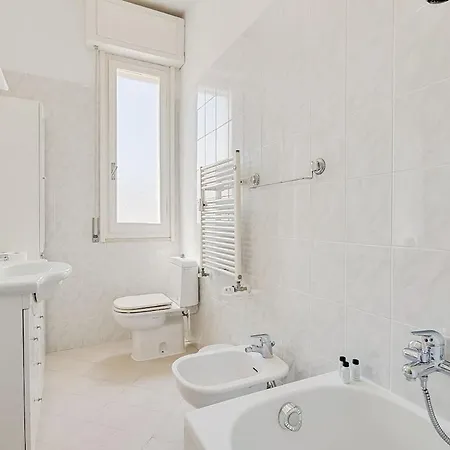 Casa Azzurra-terrace-seaview *